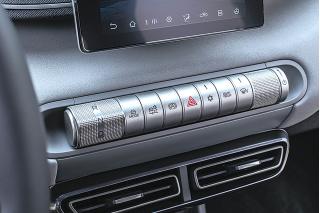 BYD Dolphin Surf 43,2kWh 157Ps 